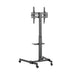 EAN 4052792060324 - LogiLink BP0121 soporte para TV 139,7 cm (55") Negro imagen 4