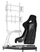 EAN 3770031134568 - Oplite 102068 Soporte para monitor de simulador de vuelo/carreras imagen 6