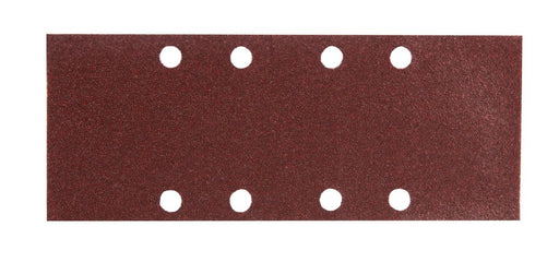 EAN 0088381960007 - Makita P-31843 accesorio para lijadora 10 pieza(s) Hoja lijadora imagen 1