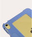 EAN 8020252185340 - Tucano IPD1022AL-Z funda para tablet 27,7 cm (10.9") Folio Azul imagen 10
