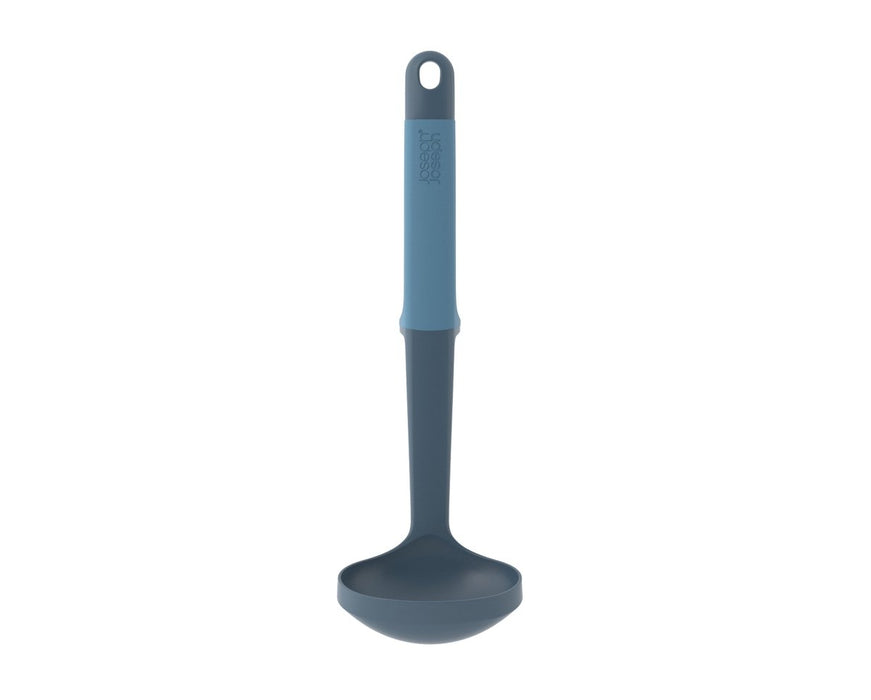 EAN 5028420000238 - Joseph Joseph Elevate 6 pieza(s) Azul, Gris imagen 6