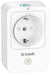 EAN 0790069412936 - D-Link DCH-100KT + Kit sistema de seguridad inteligente para el hogar imagen 4