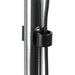 EAN 4895213701273 - ARCTIC Z1 (Gen 3) 96,5 cm (38") Escritorio Negro imagen 6