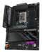EAN 4719331864507 - GIGABYTE Z890 AORUS ELITE WIFI7 Intel Z890 LGA 1851 (Socket V1) ATX imagen 4