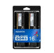 EAN 4711085939241 - ADATA DDR5 5600 U-DIMM módulo de memoria 32 GB 2 x 16 GB 288-pin DIMM ECC imagen 2