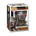 EAN 0889698639583 - FUNKO POP! 63958 collectible figure imagen 1