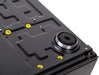 EAN 4710007220238 - Silverstone ML04 HTPC Negro imagen 8