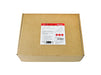 EAN 4015867229934 - Equip 245520 cargador de dispositivo móvil Smartphone, Tableta Blanco Corriente alterna Interior imagen 7