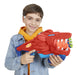 EAN 5010996212160 - Nerf F8646EP4 arma de juguete imagen 7