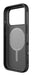 EAN 745883939770 - Belkin SheerForce funda para teléfono móvil 17,5 cm (6.9") Negro imagen 2