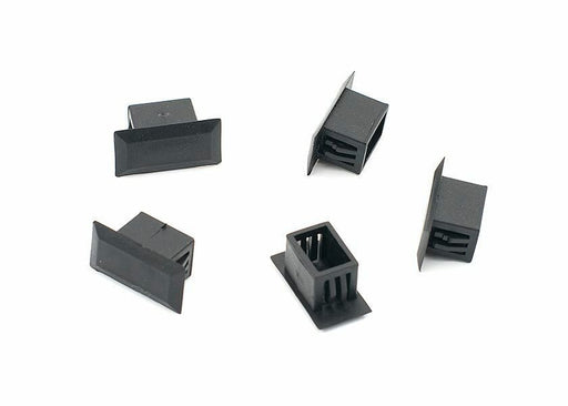 EAN 5420016879561 - LOGON PROFESSIONAL LFA305 tapón antipolvo para puerto 12 pieza(s) SC imagen 1