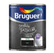 EAN 8429656020385 - Bruguer 5236734 pintura de pared para interior imagen 1