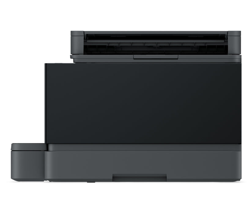 EAN 0199896107563 - HP Smart Tank 7315 Inyección de tinta térmica A4 4800 x 1200 DPI 15 ppm Wifi imagen 11