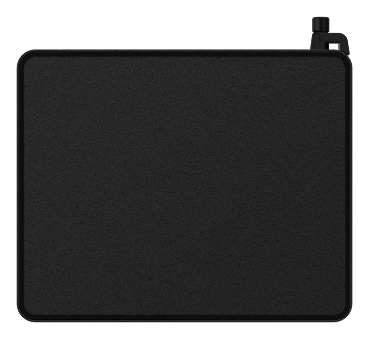 Asus Rnuc16wcki500002b