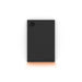 EAN 3660619040155 - Seagate Game Drive FireCuda disco duro externo 2 TB Micro-USB B 3.2 Gen 1 (3.1 Gen 1) Negro imagen 17