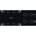 EAN 8003437822049 - Whirlpool AKT 801/NE Negro Integrado 58 cm Con placa de inducción 4 zona(s) imagen 4