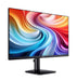 EAN 4711474175687 - Acer KB2 KB272 G0bi pantalla para PC 68,6 cm (27") 1920 x 1080 Pixeles Full HD LCD Negro imagen 2
