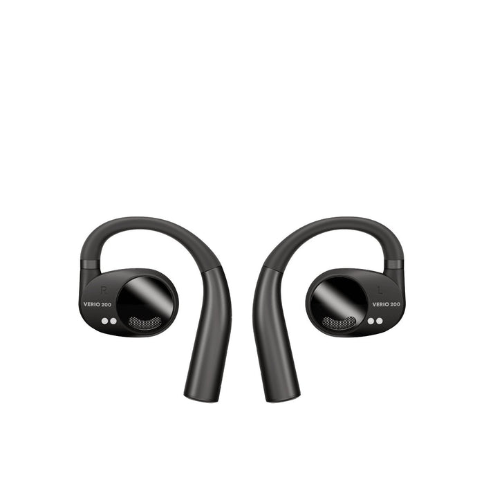EAN 4010118004360 - Beyerdynamic VERIO 200 black Auriculares Inalámbrico De oreja abierta Música/uso diario USB Tipo C Blueto imagen 3