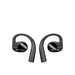 EAN 4010118004360 - Beyerdynamic VERIO 200 black Auriculares Inalámbrico De oreja abierta Música/uso diario USB Tipo C Blueto imagen 3