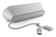 EAN 5397184657423 - DELL SP3022 altavoz Universal imagen 2