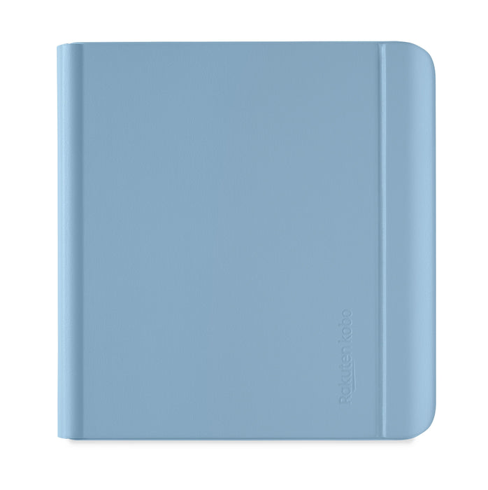 Funda Libra Notebook Sleepcoveraccs