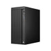 EAN 0753263078889 - Chieftec Midi Tower BS-20B-OP, Schwarz o.NT Negro imagen 3