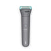 EAN 8720689026871 - Philips 3000 series BG3480/15 afeitadora corporal Gris imagen 2