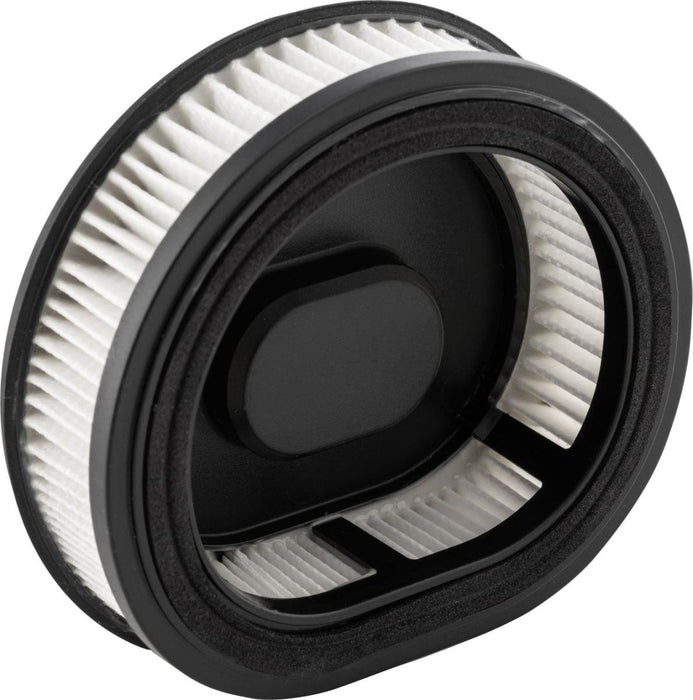 EAN 3838783075864 - Gorenje SVC259449NDCO Aspiradora escoba 2 en 1 Batería Secar HEPA Sin bolsa 0,6 L 350 W Cobre imagen 19