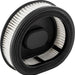 EAN 3838783075833 - Gorenje SVC296749NEBL Aspiradora escoba 2 en 1 Batería Secar HEPA Sin bolsa 0,6 L 550 W Carbón vegetal imagen 29