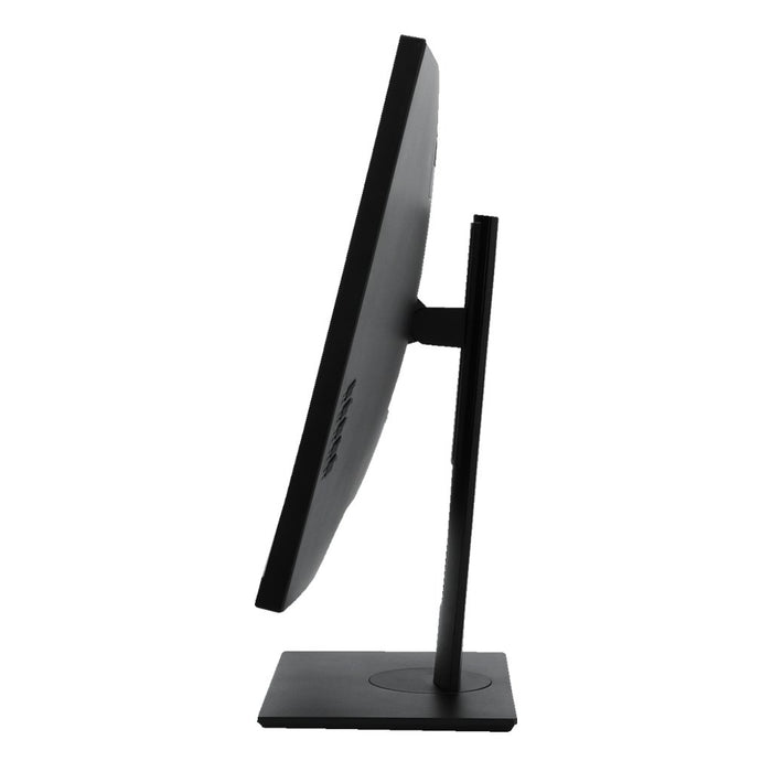 EAN 4711404024160 - Hannspree HP 278 WJB pantalla para PC 68,6 cm (27") 1920 x 1080 Pixeles Full HD LED Negro imagen 9