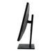 EAN 4711404024160 - Hannspree HP 278 WJB pantalla para PC 68,6 cm (27") 1920 x 1080 Pixeles Full HD LED Negro imagen 9
