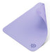 EAN 5707119066341 - Steelseries 63460 alfombrilla para ratón Lavanda imagen 2