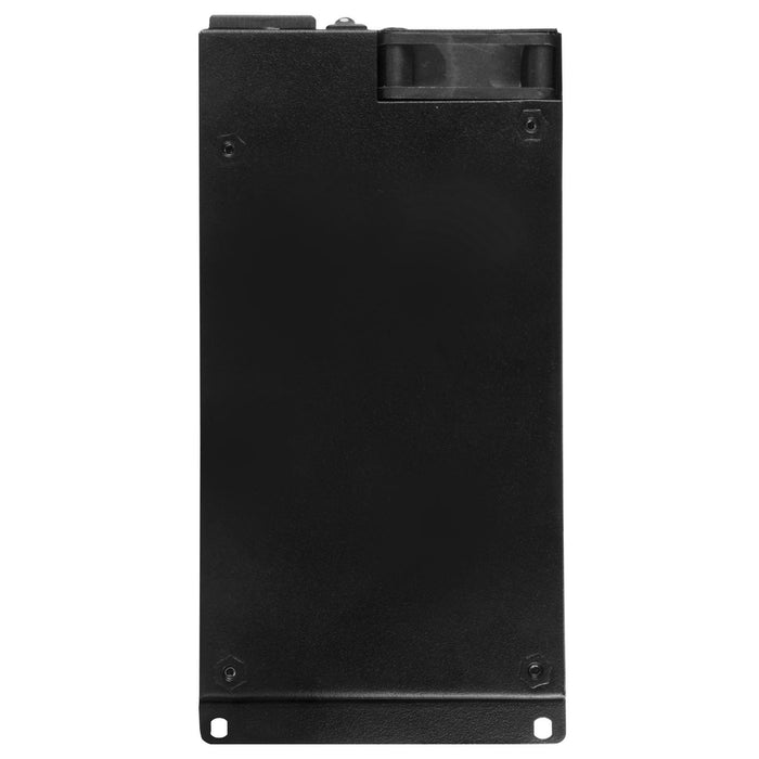 EAN 4710679810379 - Silverstone FX500 unidad de fuente de alimentación 500 W 20+4 pin ATX Flex ATX Negro imagen 4
