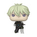 EAN 0889698867689 - FUNKO POP! Reno Ichikawa imagen 1