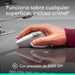 EAN 5099206133112 - Logitech MX Master 4 for Mac ratón Oficina Mano derecha Laser 8000 DPI imagen 17