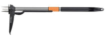 EAN 6411501399205 - Fiskars 139920 desmalezadora imagen 1