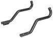EAN 3360201379983 - Oplite GTR S3/S8 Kit de simulador de vuelo imagen 3