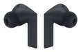 EAN 8806097621027 - Samsung Galaxy SM-R420NZKAEUE auricular y casco Auriculares True Wireless Stereo (TWS) Dentro de oído Lla imagen 3