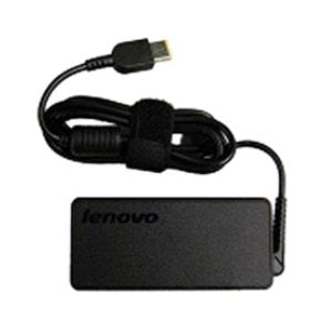 EAN 5706998918451 - Lenovo 45N0560 adaptador e inversor de corriente Interior 170 W Negro imagen 1