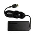 EAN 5706998918451 - Lenovo 45N0560 adaptador e inversor de corriente Interior 170 W Negro imagen 1