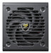 EAN 4710483778674 - COUGAR CGRGEXP-850 unidad de fuente de alimentación 850 W 20+4 pin ATX ATX Negro imagen 7