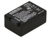 EAN 5055190136980 - Duracell DR9952 batería para cámara/grabadora Ión de litio 890 mAh imagen 3