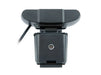 EAN 4015867225042 - Conceptronic AMDIS06B cámara web 1920 x 1080 Pixeles USB 2.0 Negro imagen 4