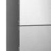 EAN 3838782783555 - Gorenje NRK720CAXL4 Independiente 495 L Gris, Acero inoxidable, Gris Oscuro imagen 9