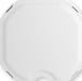 EAN 4047976608119 - Homematic IP 160811A0 cerradura inteligente Cerradura de puerta inteligente imagen 7