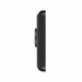 EAN 4260709013367 - Rivacase VA2603 batería externa Polímero de litio 5000 mAh Cargador inalámbrico Negro imagen 6