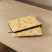 EAN 4772229236442 - BURGA Lemon Tart 40,6 cm (16") Funda Amarillo imagen 3
