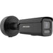 EAN 6936422121129 - Hikvision Pro Series con ColorVu DS-2CD2687G3-LIZS2UY/SL(2.8-12MM)BLACK cámara de vigilancia Bala (forma) imagen 1