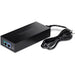 EAN 0710931162165 - Trendnet TPE-319GI 10G PoE++ Injector 10 Gigabit Ethernet imagen 5