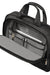 EAN 5414847994340 - American Tourister At Work 39,6 cm (15.6") Maletín Negro, Naranja imagen 7